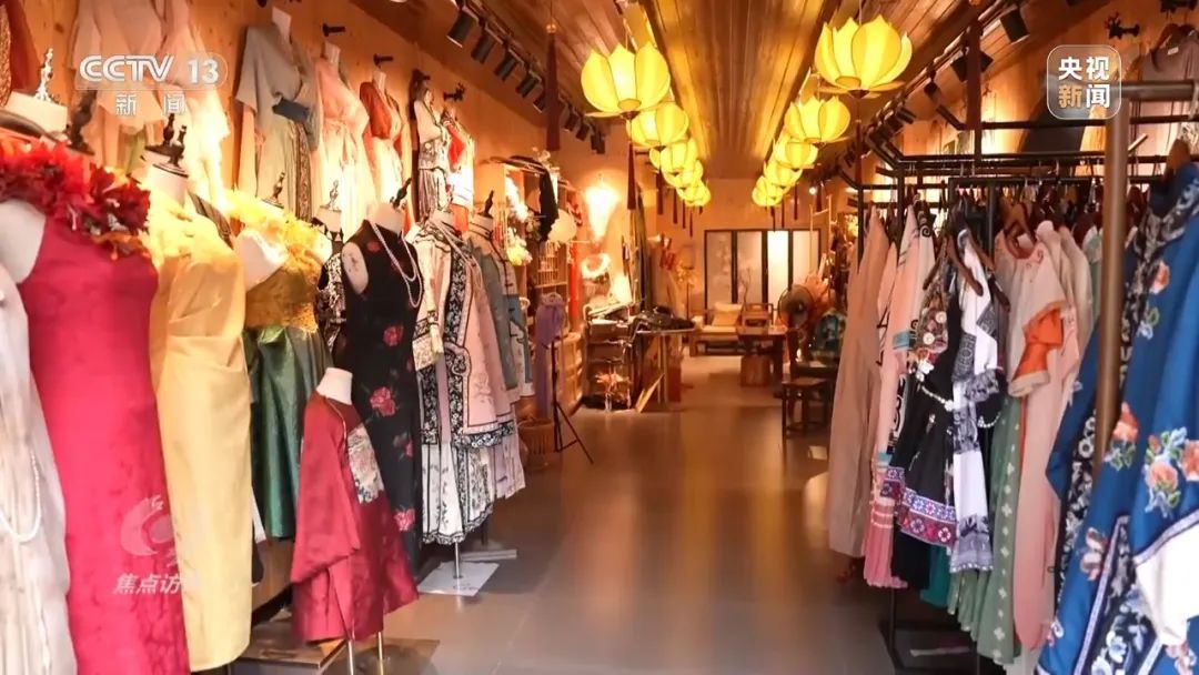 AI动画师、无人机群规划员、旅拍定制师……新职业来了! AI动画师、无人机群规划员、旅拍定制师……新职业来了!