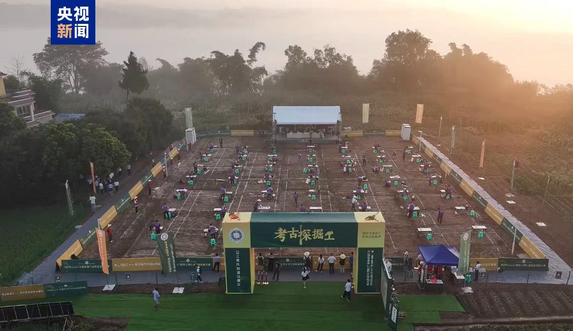 “实战”修真品 老中青三代文物修复师同台竞技秀“绝活儿” “实战”修真品 老中青三代文物修复师同台竞技秀“绝活儿”