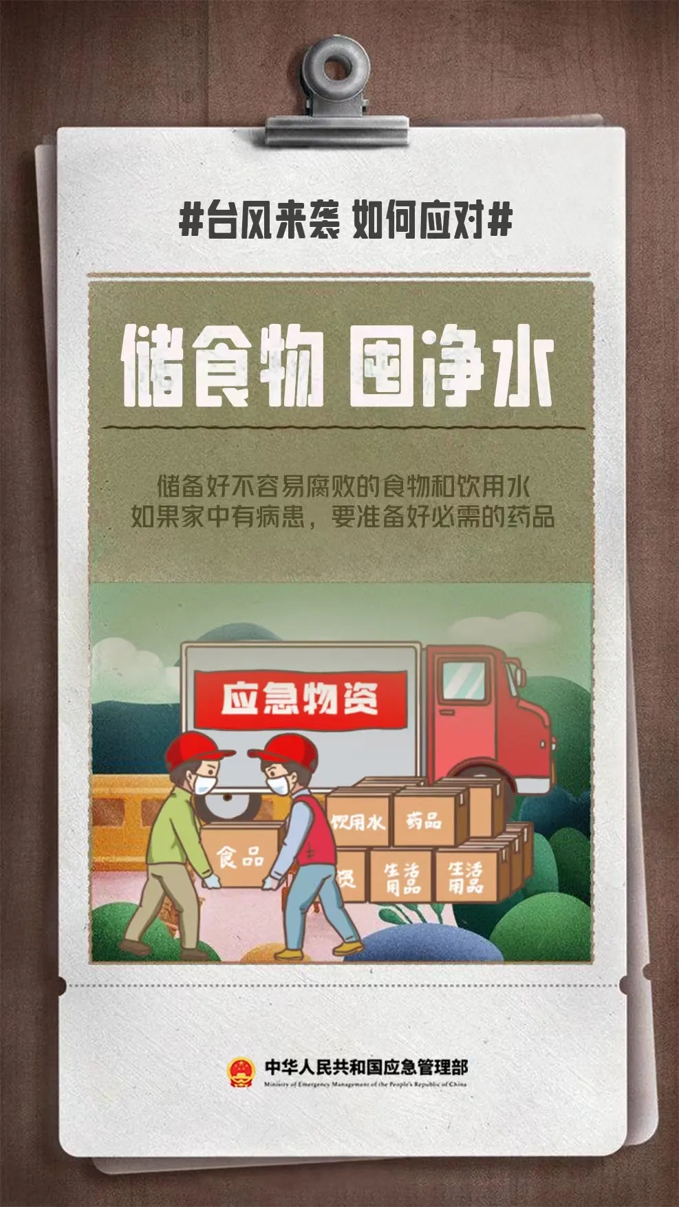 正靠近福建!省防指提升防台风应急响应为Ⅲ级 正靠近福建!省防指提升防台风应急响应为Ⅲ级