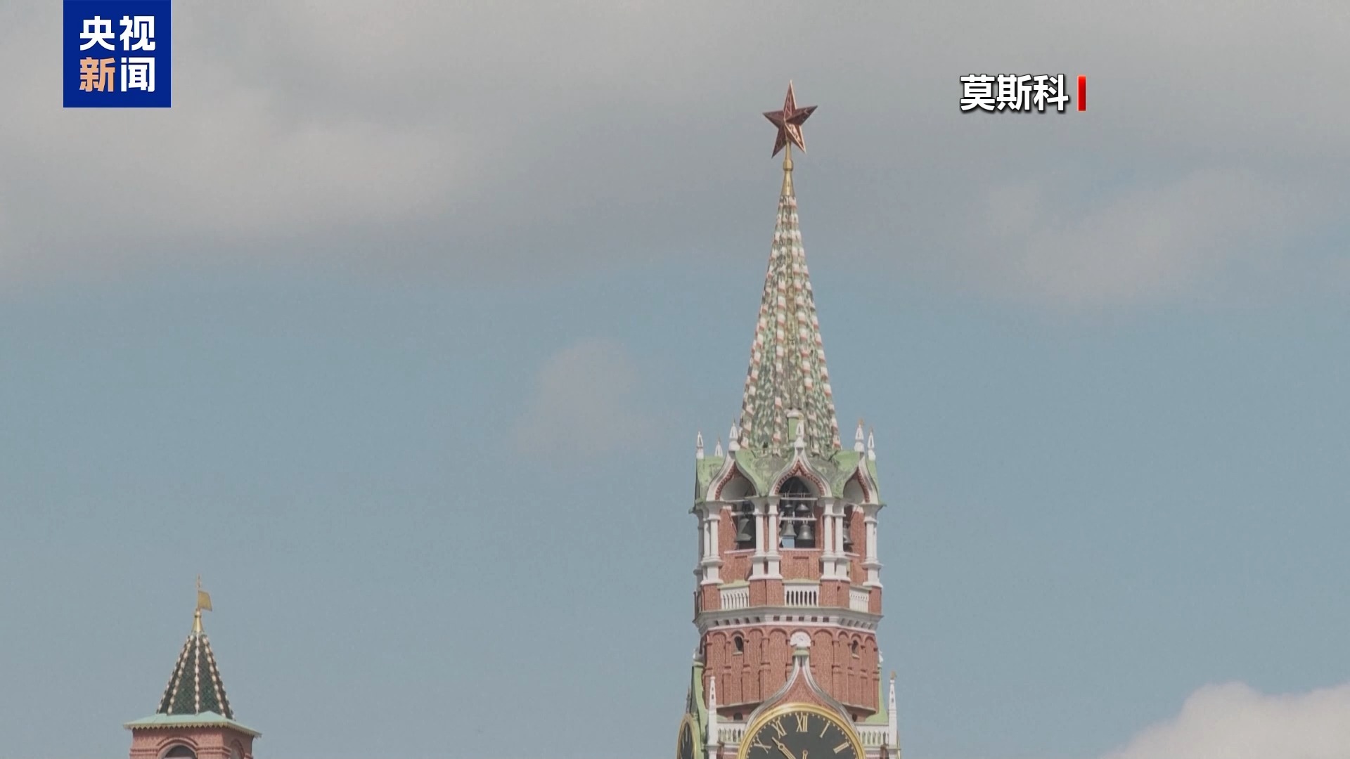 援乌按下暂停键？美被曝因武器库存不足调整战略