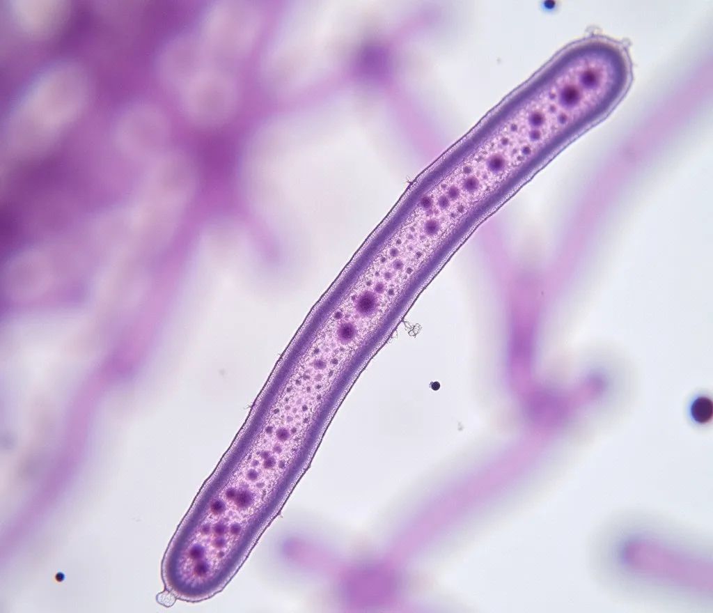 戴手套!戴手套!浙江男子9天离世,“进展比台风还快” 戴手套!戴手套!浙江男子9天离世,“进展比台风还快”