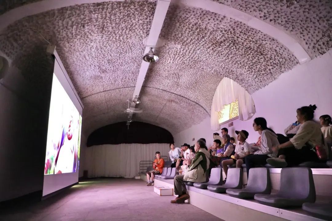 浙江34个市县启动高温橙色预警信号！“浙”些地方自带空调模式