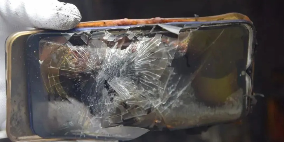 今天起,每个人坐车务必检查一下! 今天起,每个人坐车务必检查一下!