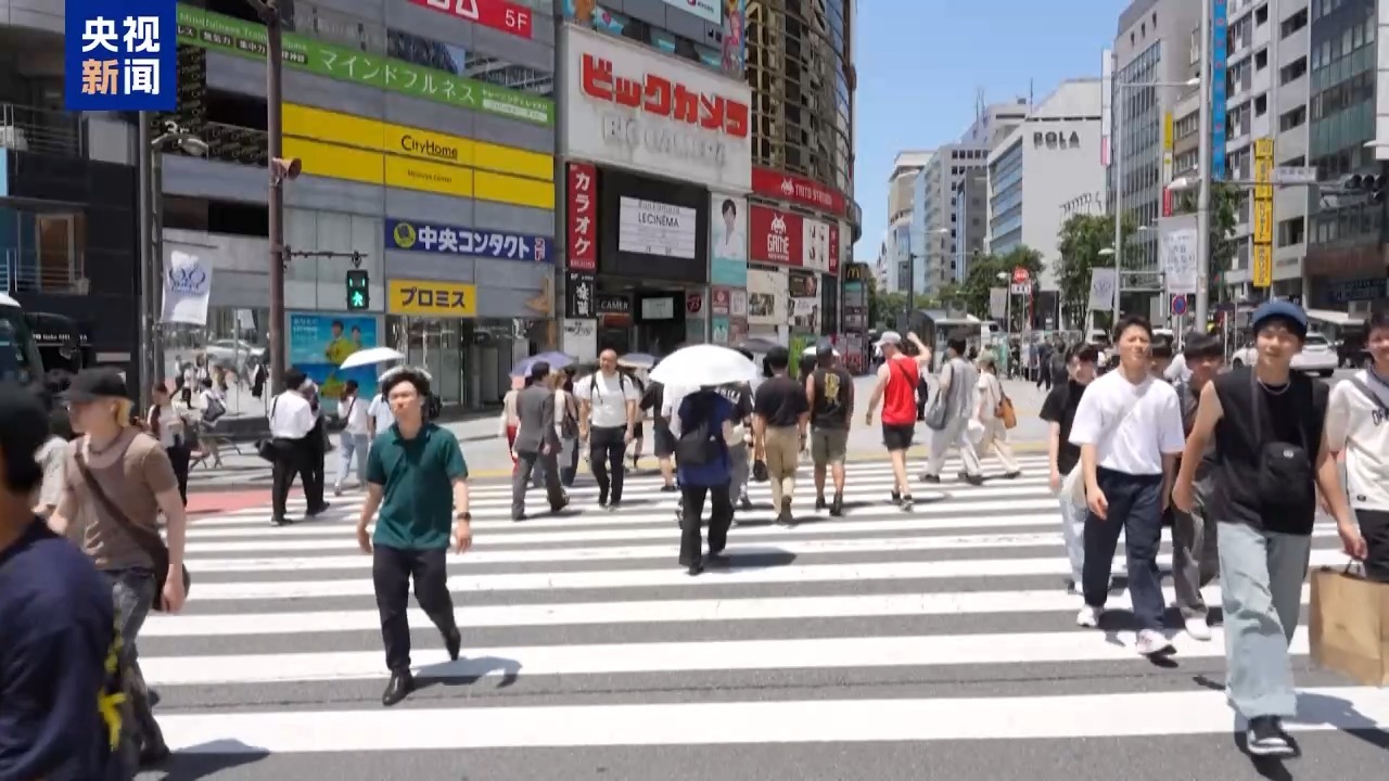 25万人凌晨4点蹲守直播等地震 预言时间点已过:没震 25万人凌晨4点蹲守直播等地震 预言时间点已过:没震