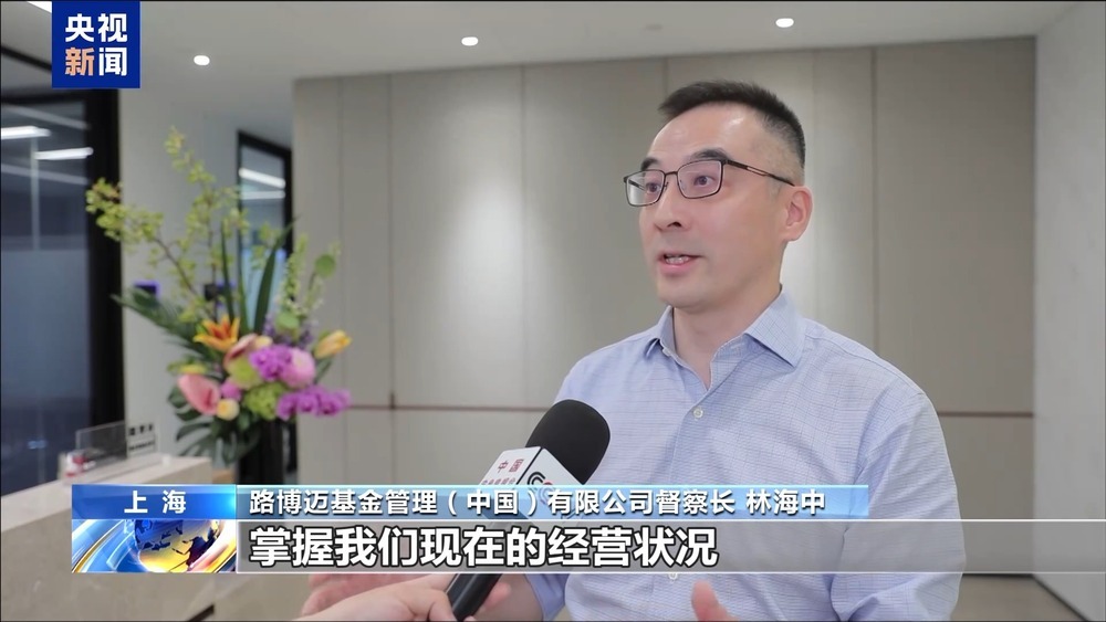 上海自贸区进出口总值破9000亿 通关提速至2小时 上海自贸区进出口总值破9000亿 通关提速至2小时