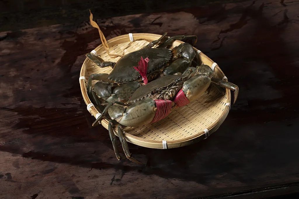 男子做饭时受伤,9天后离世!这种病菌致死率极高 男子做饭时受伤,9天后离世!这种病菌致死率极高