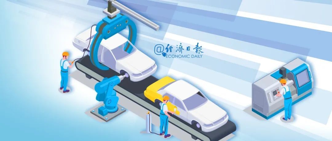 比亚迪叫停、特斯拉宣布！车市“价格战”踩刹车→