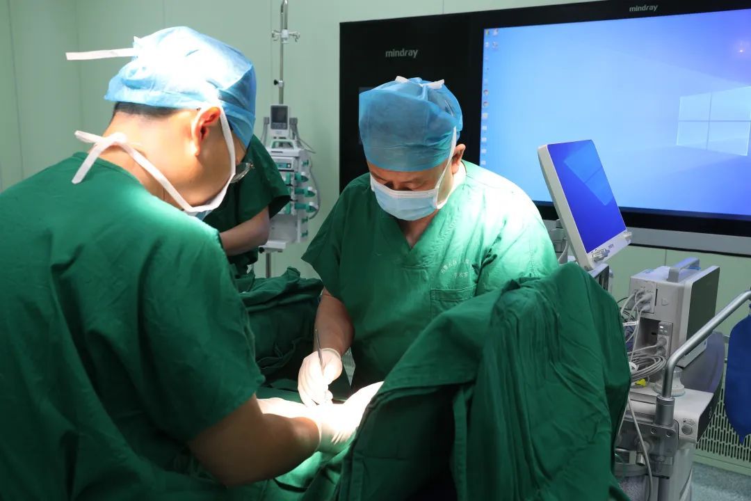 首例！呼和浩特一男子植入“戒酒芯片”