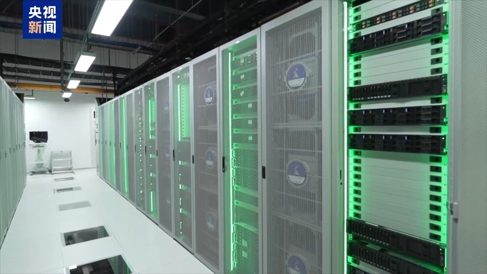 上海自贸区进出口总值破9000亿 通关提速至2小时 上海自贸区进出口总值破9000亿 通关提速至2小时