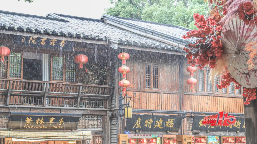 台风“丹娜丝”生成！向福建靠近！即将影响福州……