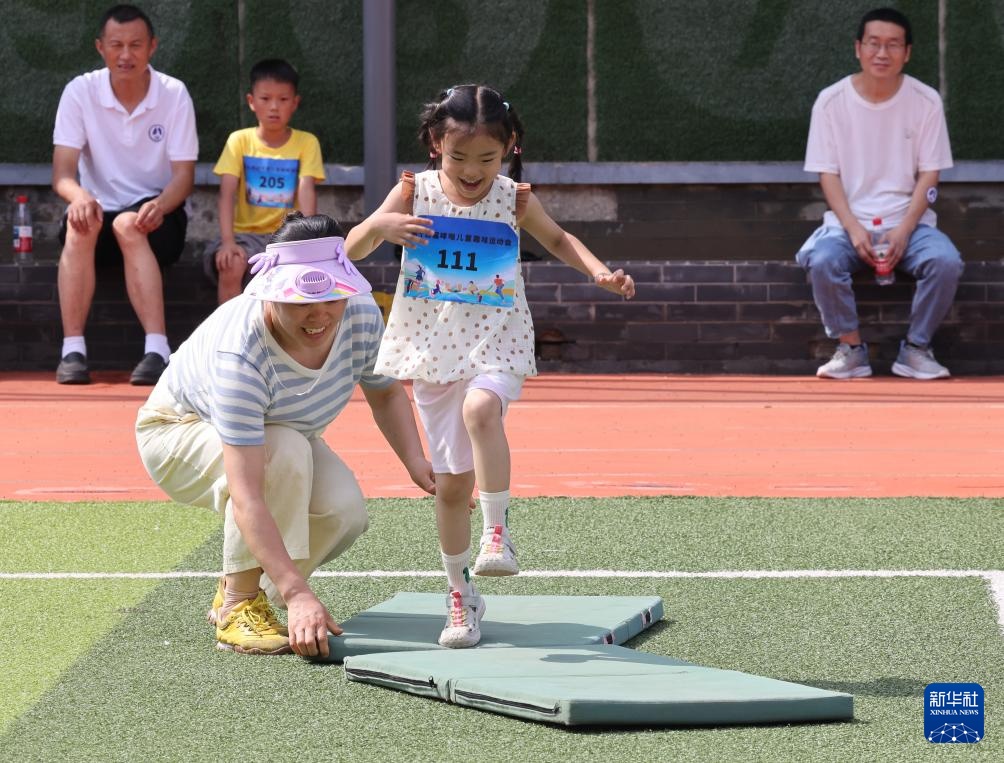 科学运动 助控哮喘 科学运动 助控哮喘