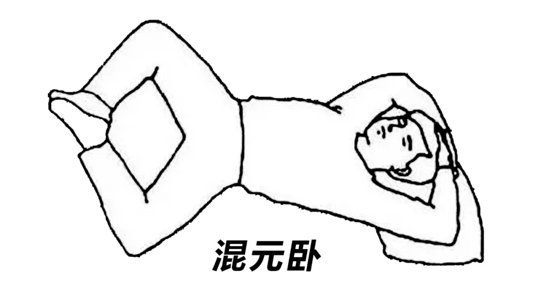 睡前只需10分钟,补足阳气改善5大健康困扰! 睡前只需10分钟,补足阳气改善5大健康困扰!