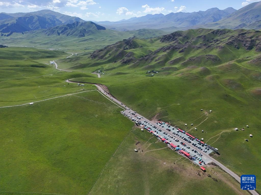 江苏泰州援疆 聚焦民生增福祉 江苏泰州援疆 聚焦民生增福祉