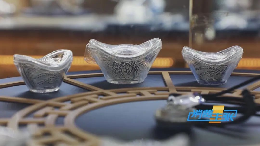 太猛了！突然卖爆！涨幅超过黄金