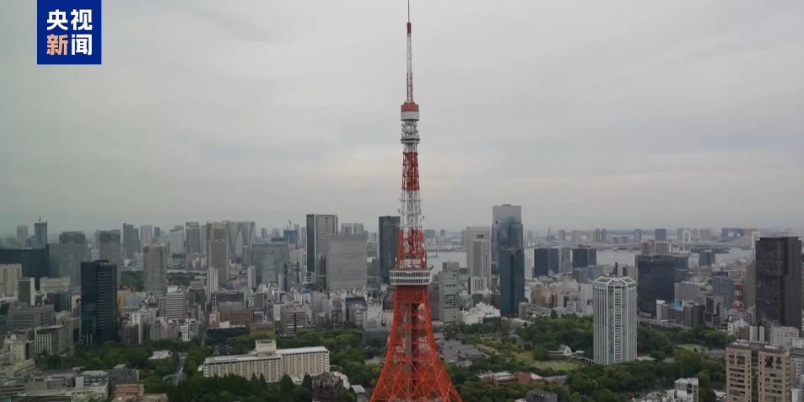 今天日本发生毁灭性大地震?旅游业受冲击,日本气象厅驳斥:“这是骗局!” 今天日本发生毁灭性大地震?旅游业受冲击,日本气象厅驳斥:“这是骗局!”