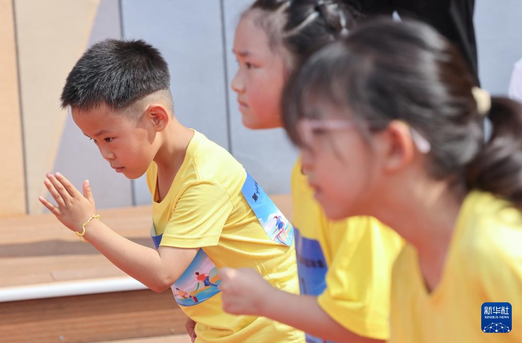 科学运动 助控哮喘 科学运动 助控哮喘