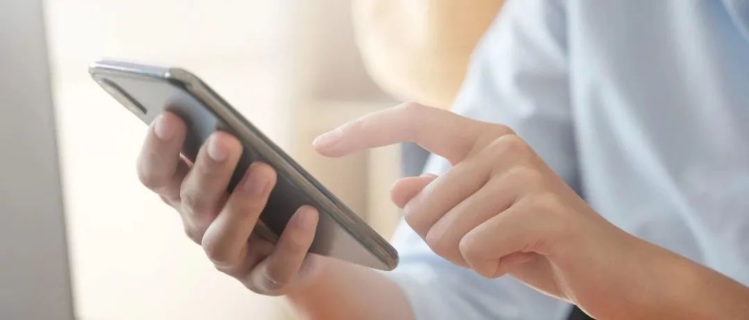 减少手机号码泄露风险,15位电话号码将启用 减少手机号码泄露风险,15位电话号码将启用