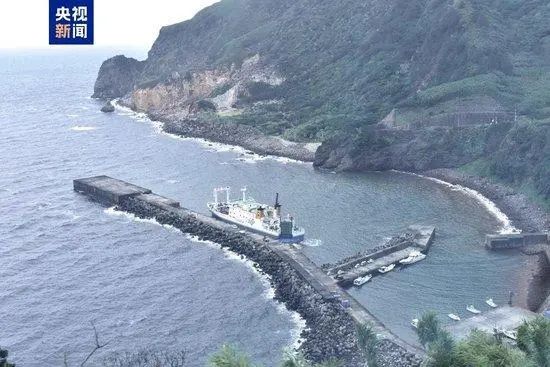 近25万人凌晨4点蹲守直播等日本“毁灭性大地震”,预言时间点已过:没震 近25万人凌晨4点蹲守直播等日本“毁灭性大地震”,预言时间点已过:没震