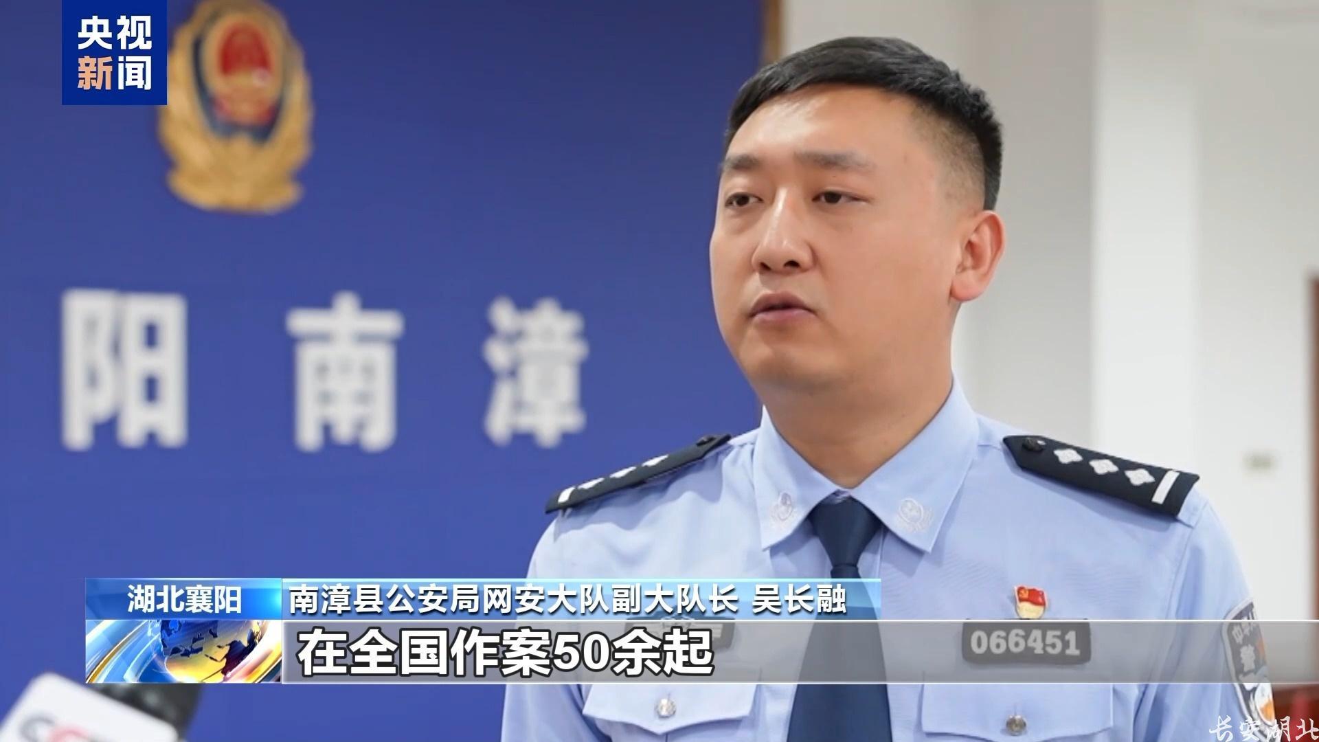 不仅能模仿你的脸 还能模仿你的声线……这些AI新骗术要警惕 不仅能模仿你的脸 还能模仿你的声线……这些AI新骗术要警惕