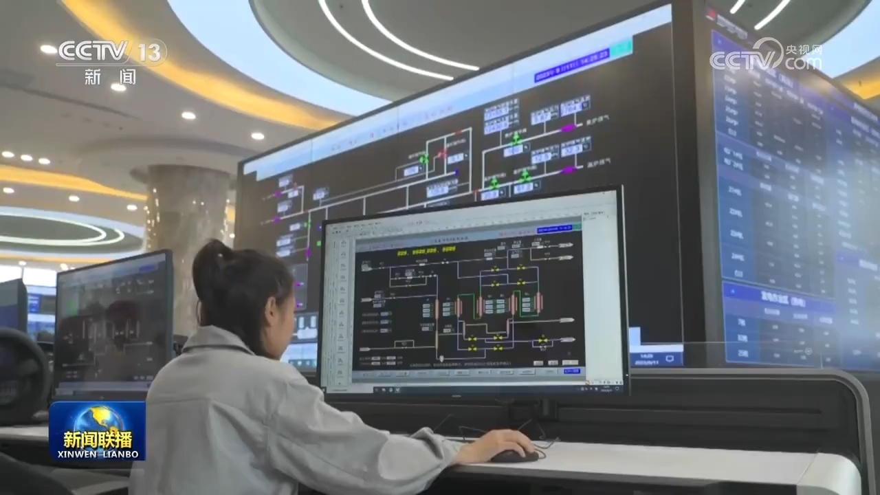 前5个月我国钢铁工业增长显著 前5个月我国钢铁工业增长显著