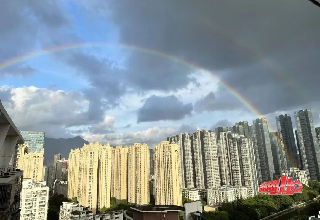 台风“丹娜丝”加强为强台风级!19家景区关闭,福州火车站多趟列车将停运 台风“丹娜丝”加强为强台风级!19家景区关闭,福州火车站多趟列车将停运