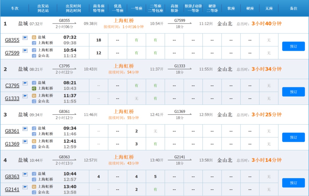 长三角游客如何快速抵达上海乐高乐园？这篇出行攻略请收好