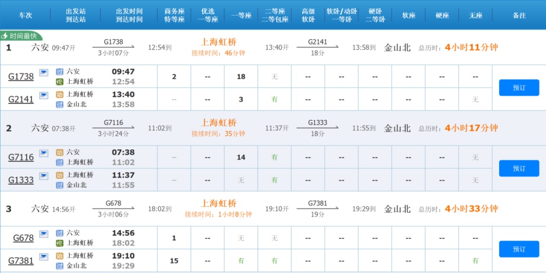 长三角游客如何快速抵达上海乐高乐园？这篇出行攻略请收好