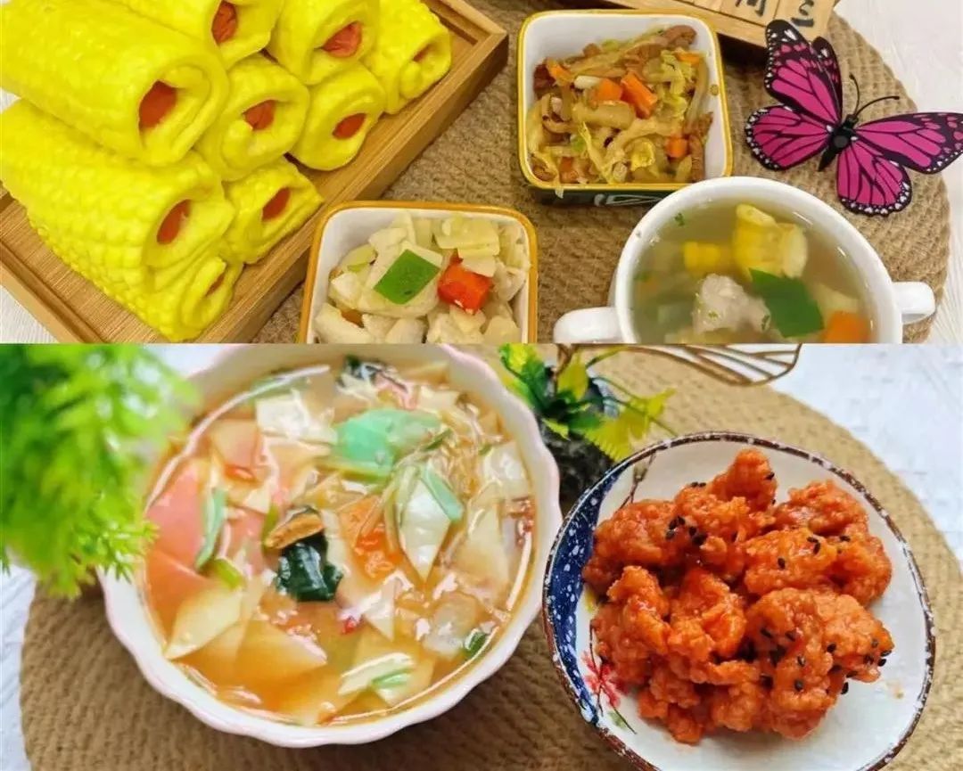 多名幼儿确诊铅中毒！疑似“毒源”曝光