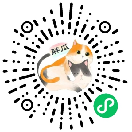 400余只猫咪被救后续：31只小猫诞生啦！猫咪信息陆续上传宠主可线上查看