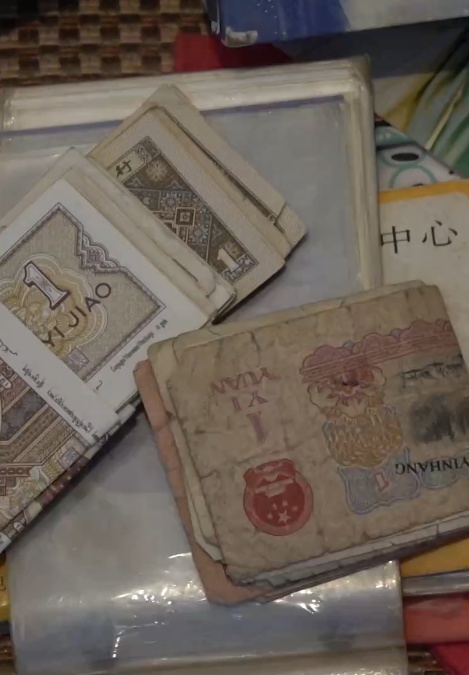 苦寻聋哑女儿11年！65岁母亲在厦门获得新消息......