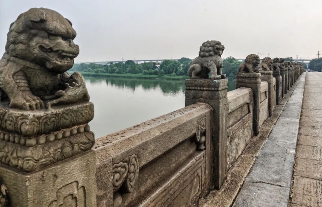 日本教科书，竟这样描述卢沟桥事变