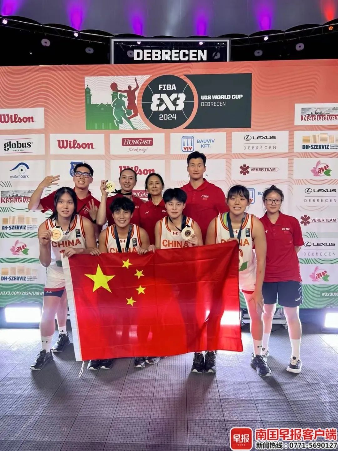 她放弃免试,考上北大! 她放弃免试,考上北大!