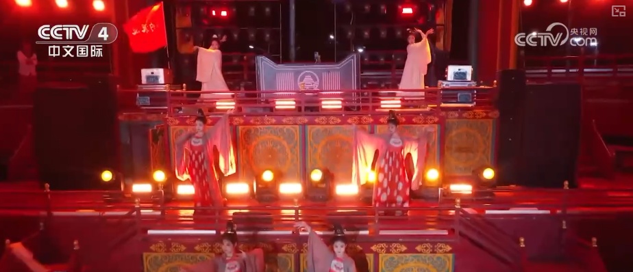 “影视+文旅”带动“剧中同款”销量增长 主题IP游成文旅消费新亮点 “影视+文旅”带动“剧中同款”销量增长 主题IP游成文旅消费新亮点