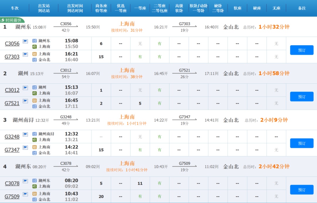 长三角游客如何快速抵达上海乐高乐园？这篇出行攻略请收好