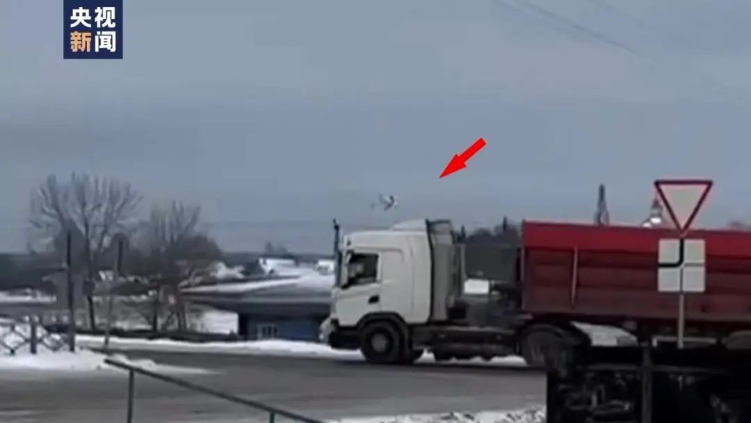 机上74人全部遇难！俄罗斯：对他启动国际通缉！