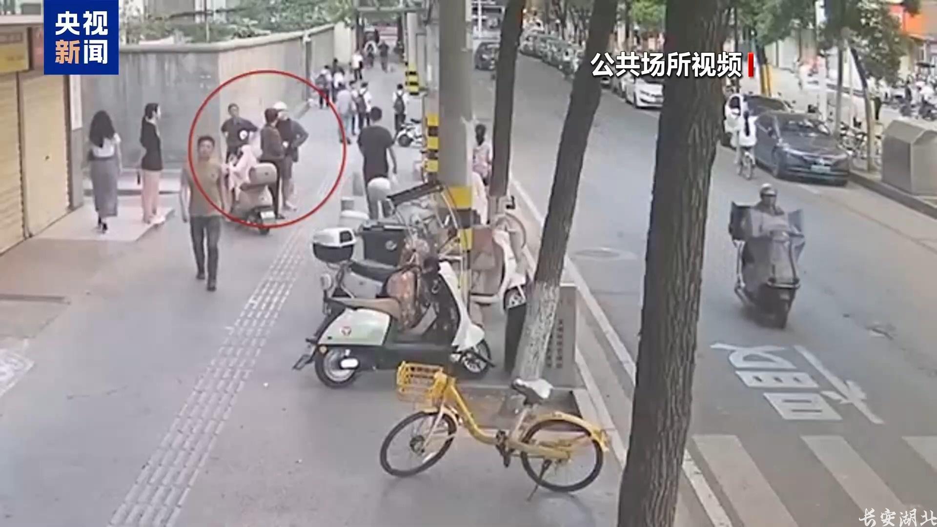 不仅能模仿你的脸 还能模仿你的声线……这些AI新骗术要警惕 不仅能模仿你的脸 还能模仿你的声线……这些AI新骗术要警惕