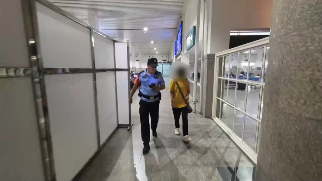 苦寻聋哑女儿11年！65岁母亲在厦门获得新消息......