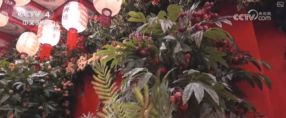 “影视+文旅”带动“剧中同款”销量增长 主题IP游成文旅消费新亮点 “影视+文旅”带动“剧中同款”销量增长 主题IP游成文旅消费新亮点