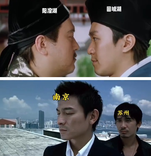 冲上热搜!刷新记录!60396人见证“真·一哥”! 冲上热搜!刷新记录!60396人见证“真·一哥”!