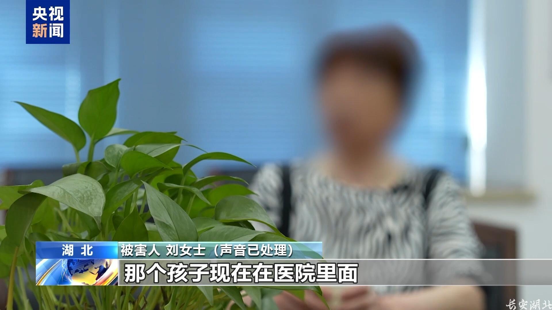 不仅能模仿你的脸 还能模仿你的声线……这些AI新骗术要警惕 不仅能模仿你的脸 还能模仿你的声线……这些AI新骗术要警惕