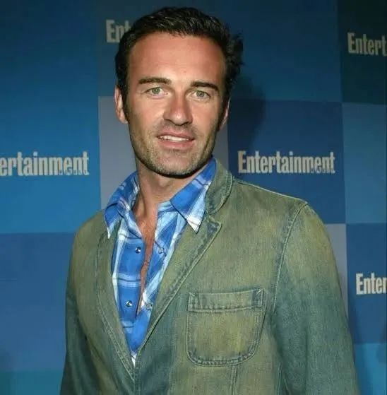 著名演员去世!曾提名最佳男主角 著名演员去世!曾提名最佳男主角