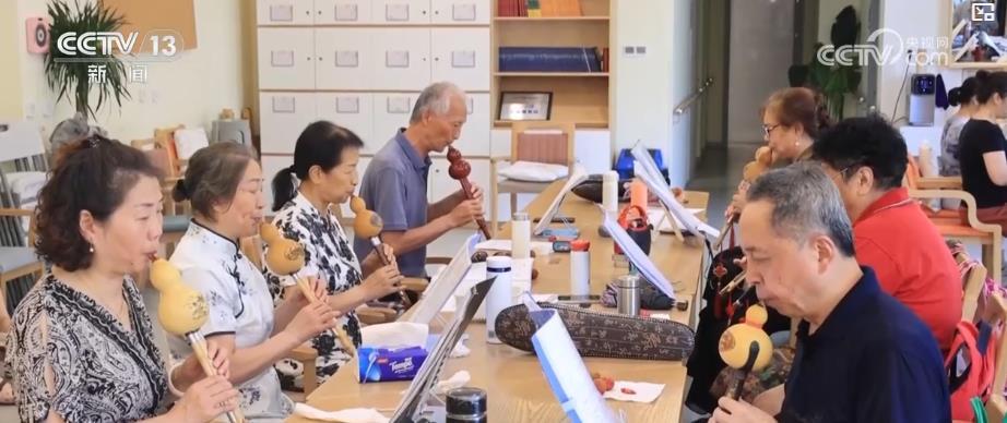 多措并举应对高温“烤”验:防暑降温保生产保民生 为群众安全度夏保驾护航 多措并举应对高温“烤”验:防暑降温保生产保民生 为群众安全度夏保驾护航