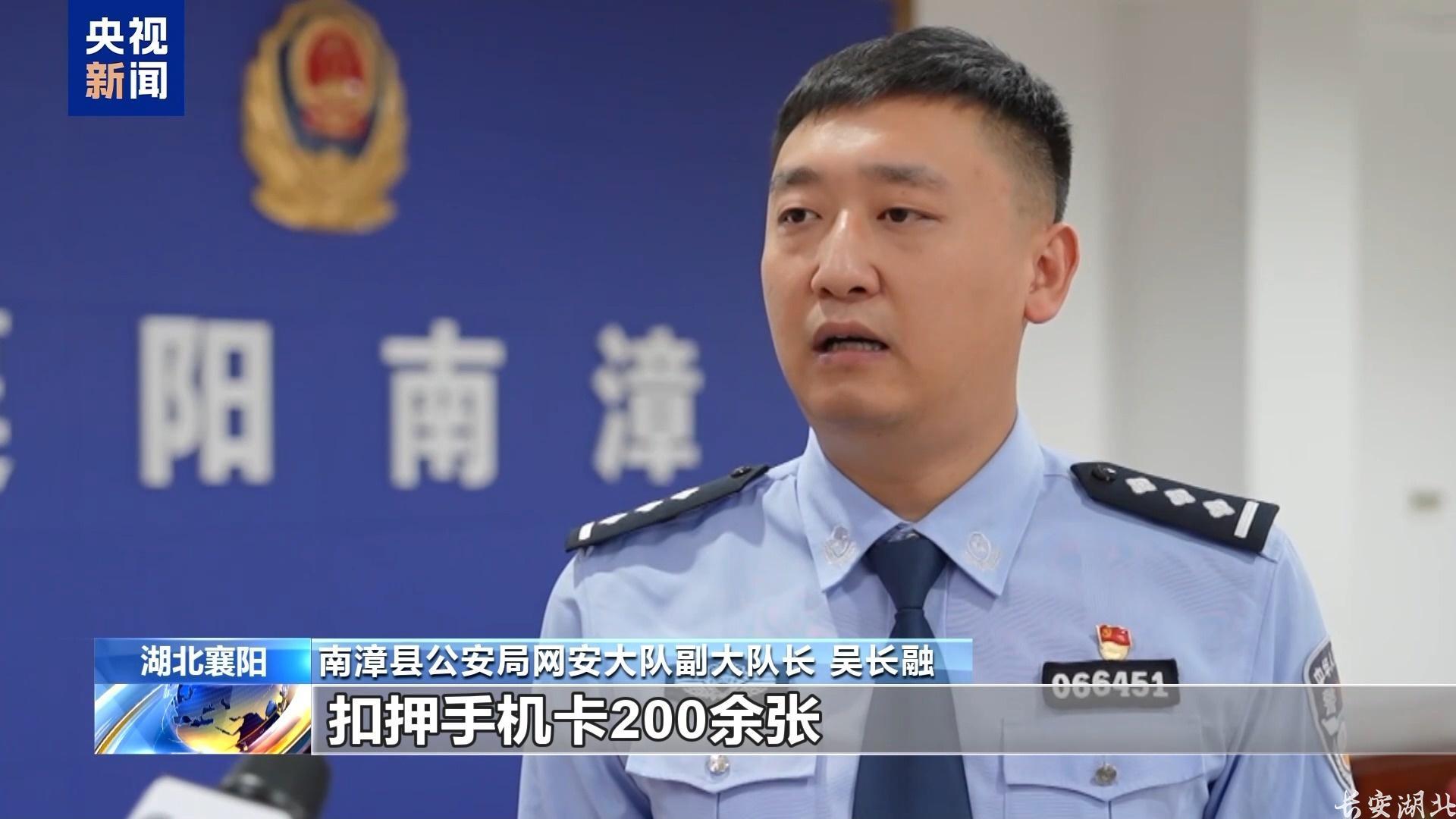 不仅能模仿你的脸 还能模仿你的声线……这些AI新骗术要警惕 不仅能模仿你的脸 还能模仿你的声线……这些AI新骗术要警惕