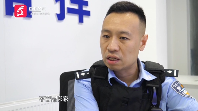 门窗车辆遭“弹击”一月之久！贵阳男子拿弹弓钢珠练准头，害苦了周围住户……