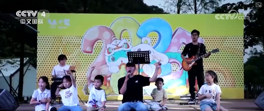 “影视+文旅”带动“剧中同款”销量增长 主题IP游成文旅消费新亮点 “影视+文旅”带动“剧中同款”销量增长 主题IP游成文旅消费新亮点