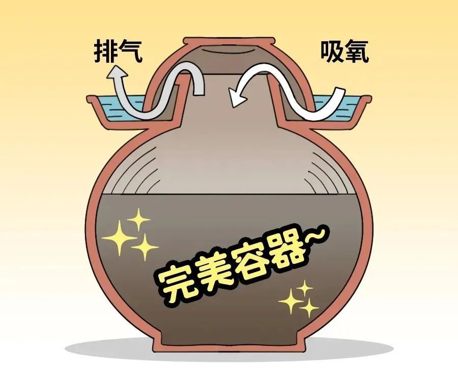 注意！这四种东西放冰箱，可能会“爆”