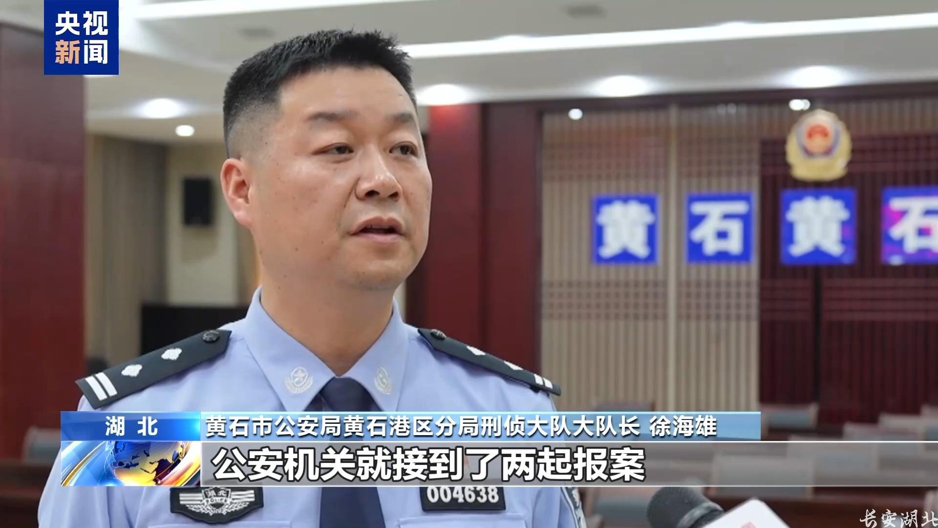 不仅能模仿你的脸 还能模仿你的声线……这些AI新骗术要警惕 不仅能模仿你的脸 还能模仿你的声线……这些AI新骗术要警惕