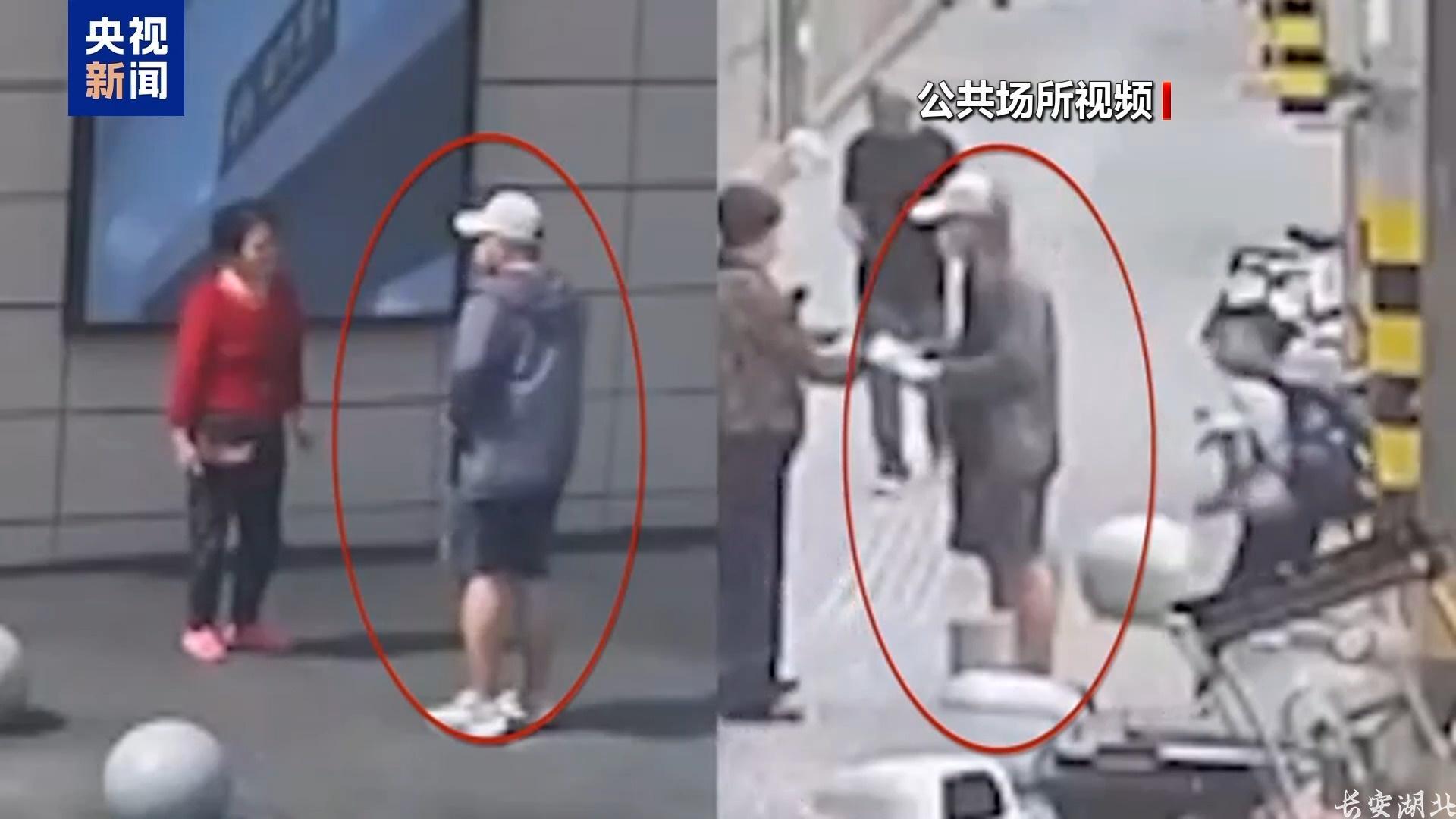 不仅能模仿你的脸 还能模仿你的声线……这些AI新骗术要警惕 不仅能模仿你的脸 还能模仿你的声线……这些AI新骗术要警惕