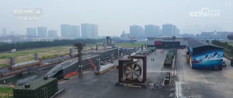 “影视+文旅”带动“剧中同款”销量增长 主题IP游成文旅消费新亮点 “影视+文旅”带动“剧中同款”销量增长 主题IP游成文旅消费新亮点