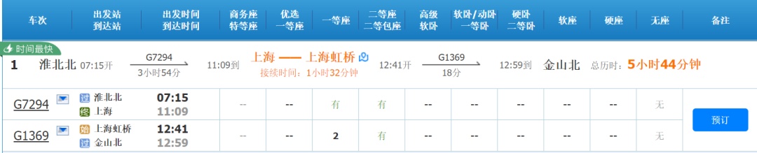 长三角游客如何快速抵达上海乐高乐园？这篇出行攻略请收好